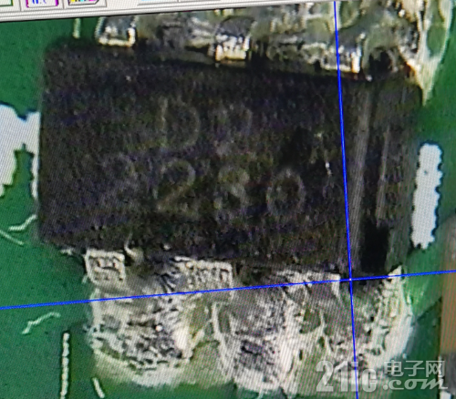 179186385af762919e.png