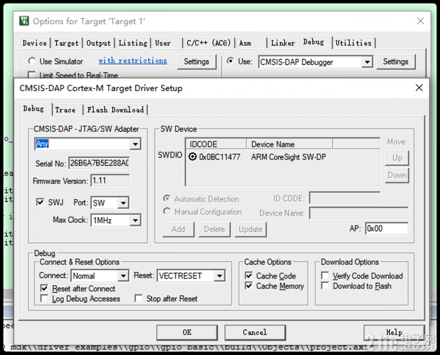 966436385afc31adc6.png