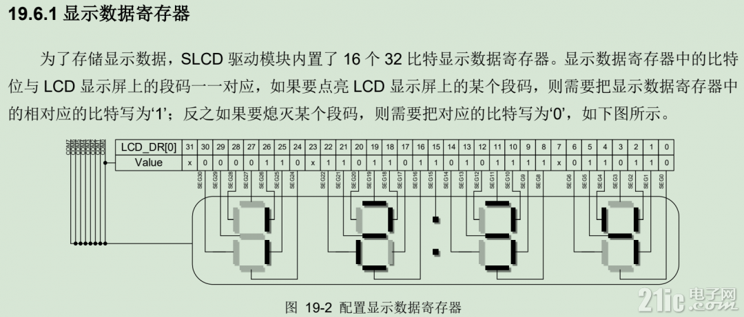 字段显示.png