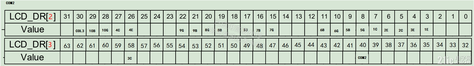 9f8d93590bf8ad61e36b64ad737c48ef