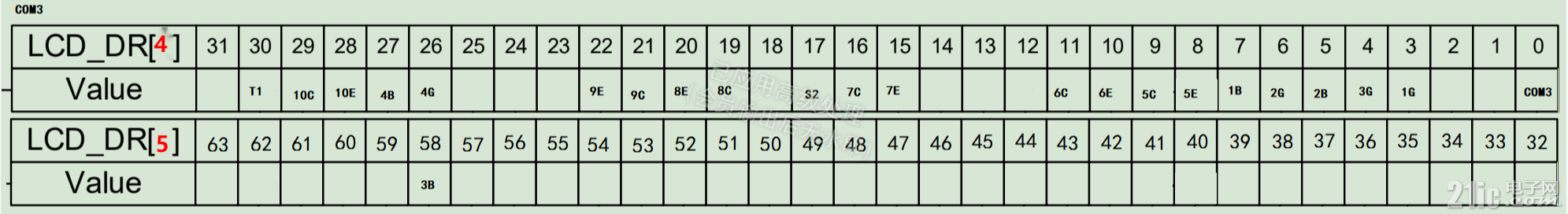 74fafaeaaa51f76f2d60d8fc7b01e597