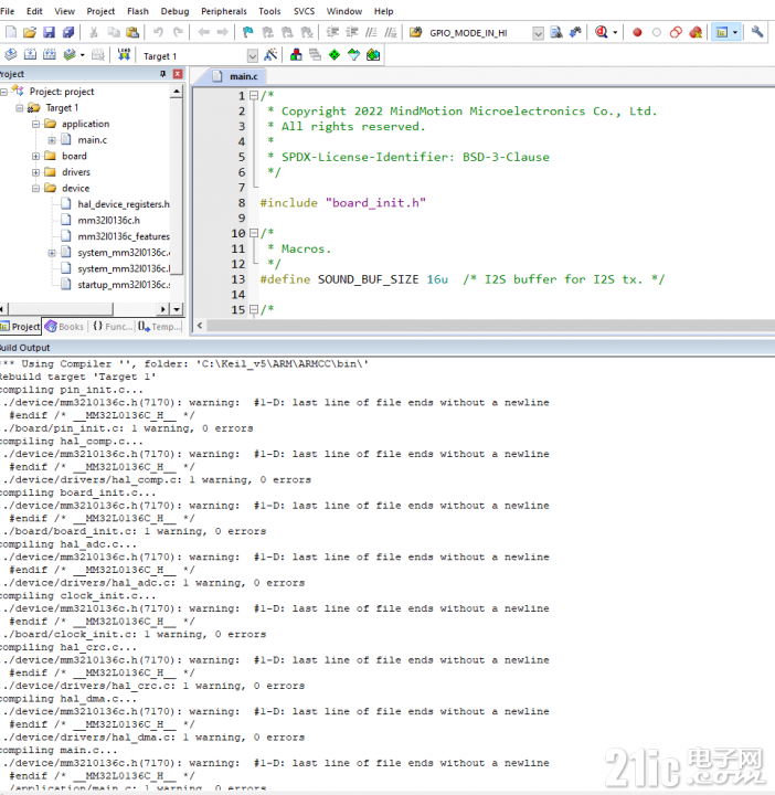 Snipaste_2022-11-30_10-23-25.png