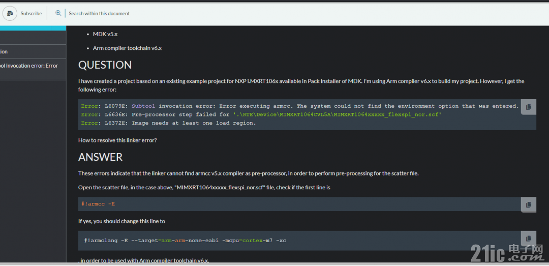 Snipaste_2022-11-30_10-57-20.png