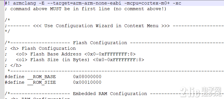Snipaste_2022-11-30_13-27-28.png