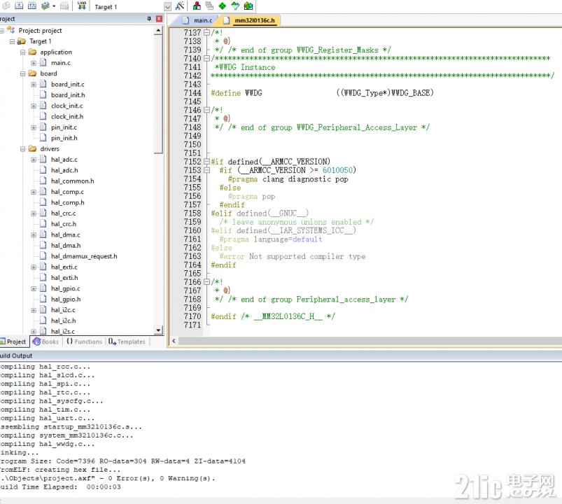 Snipaste_2022-11-30_12-49-44.png