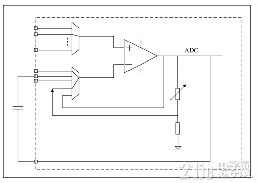OPAMP_PGA_1.png