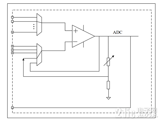 OPAMP_PGA_2.png
