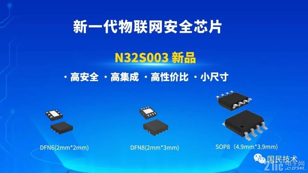 微信图片_20221130162520.jpg