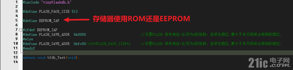 3678cd7b57964f1eb05f2d9d5f15e691