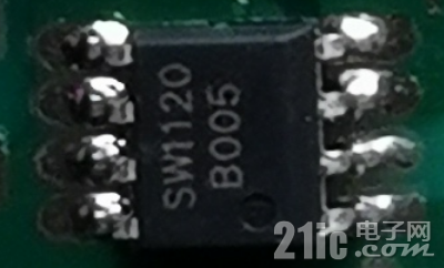 737406388334286acd.png