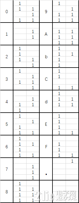9273563887c300f8a2.png
