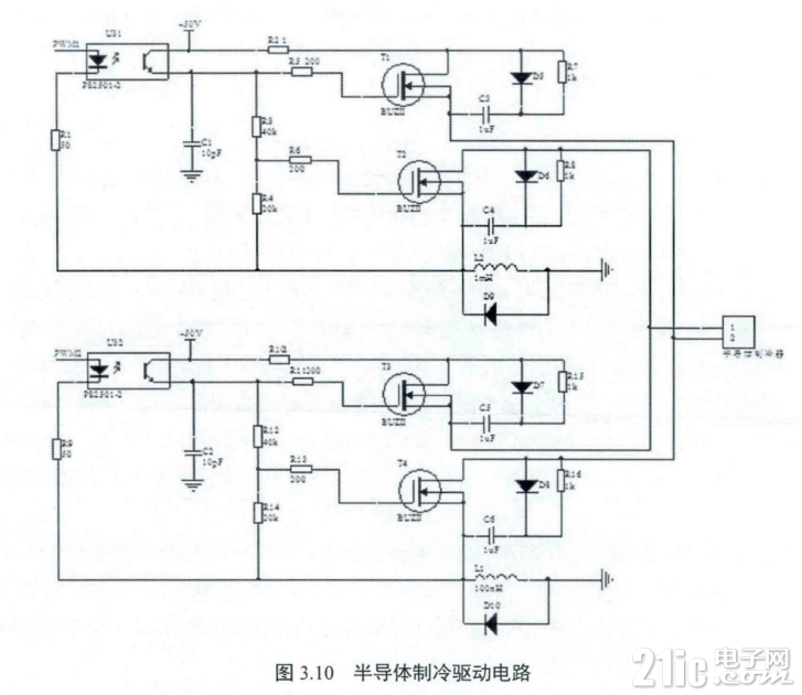 923063894ec011ca0.png