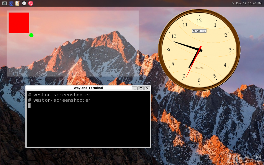 wayland-screenshot-2022-12-02_23-48-35.png