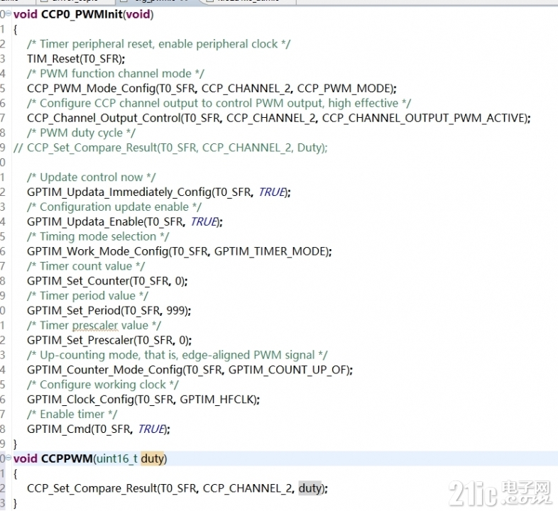 ECCP