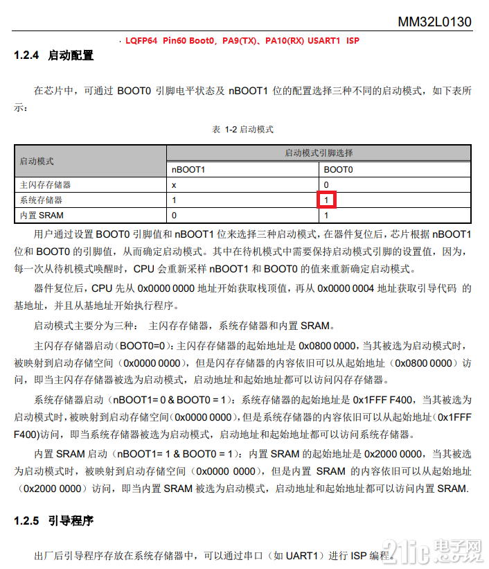 cf623b63bf1eee7003366bb9ca1cbf6b