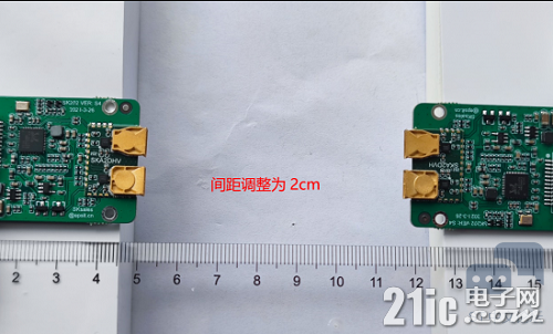 093054yxjtt99hum9muuzb.png