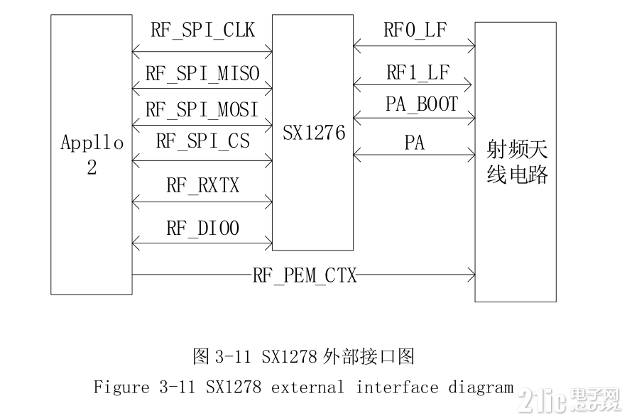 35373638ead329567e.png