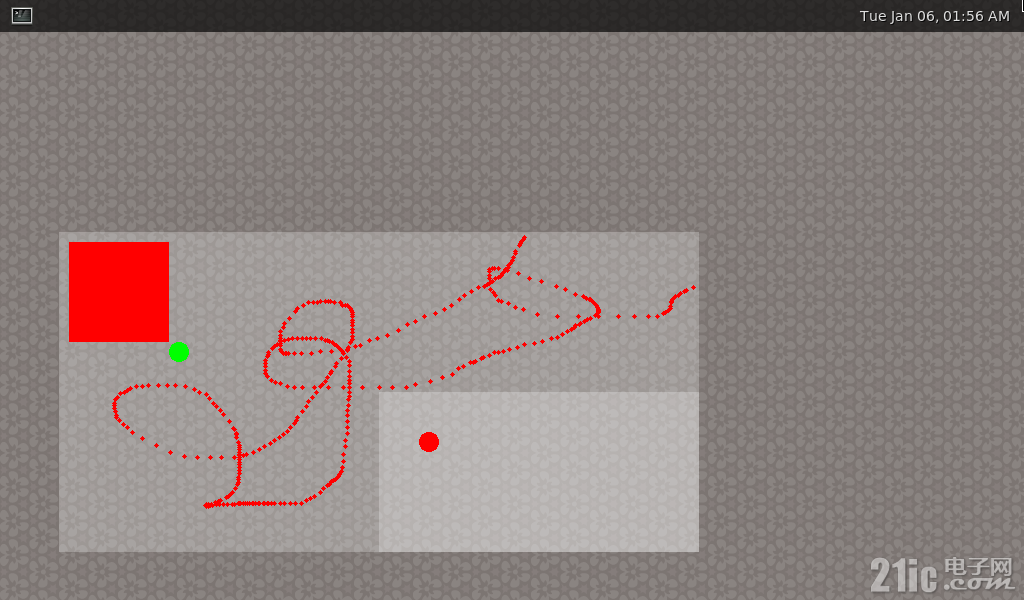 wayland-screenshot-1970-01-06_01-56-01.png