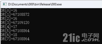 30097638f229466a81.png