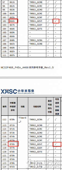 38098638fee7e45eef.png
