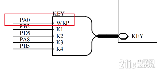 未命名1670468731.png