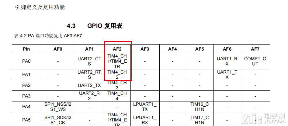 未命名1670469006.png