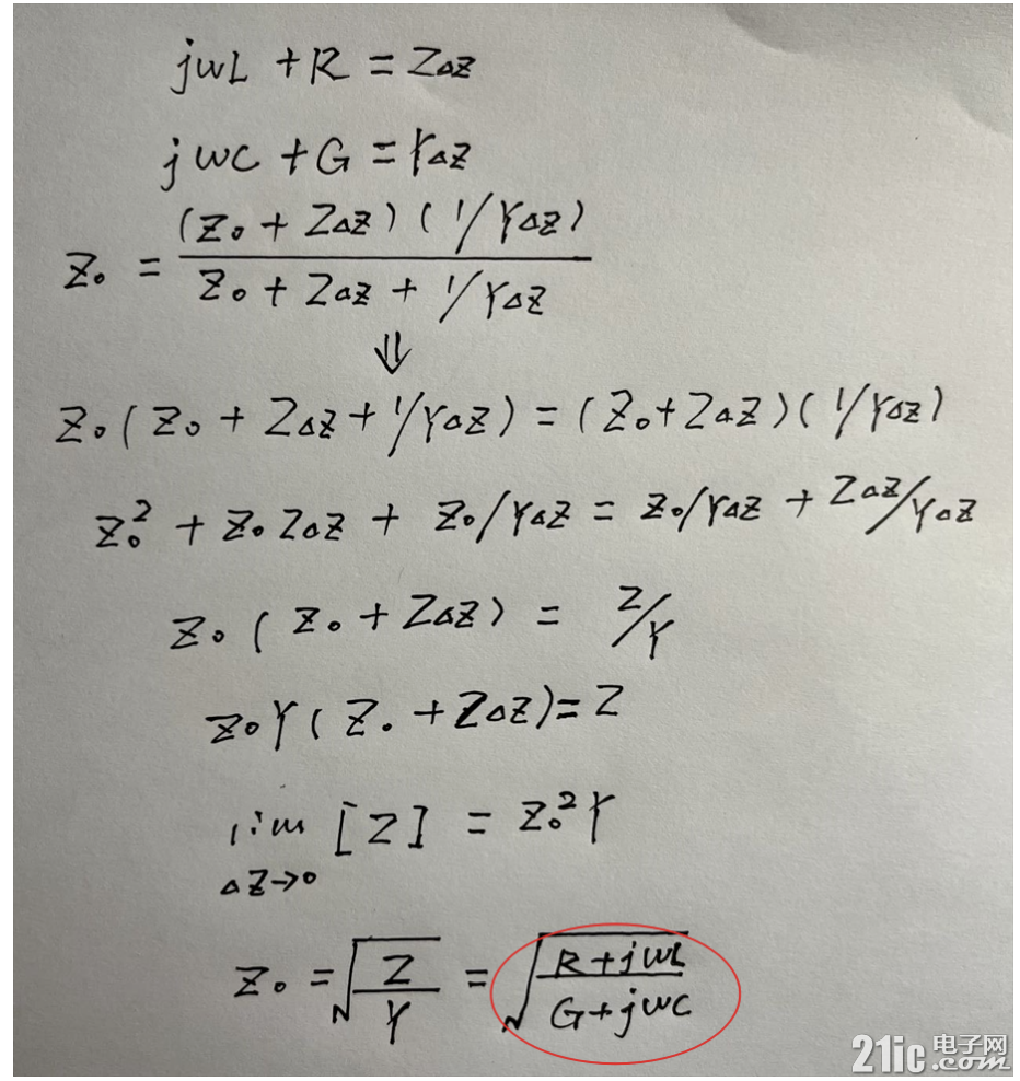 1670374542506526.png