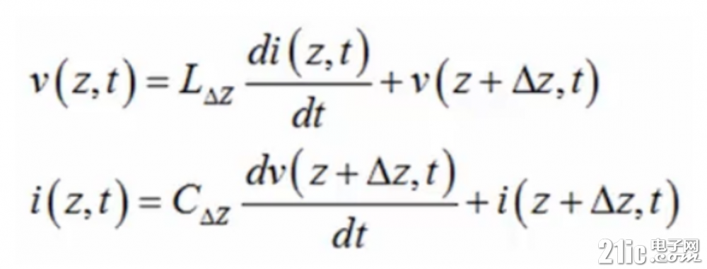 1670374524980057.png