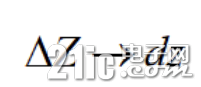 1670374535858267.png