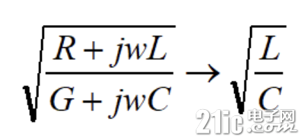 1670374548803177.png