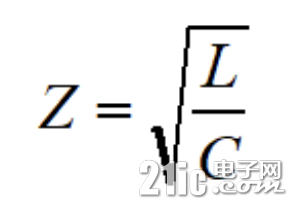 1670374512633950.png