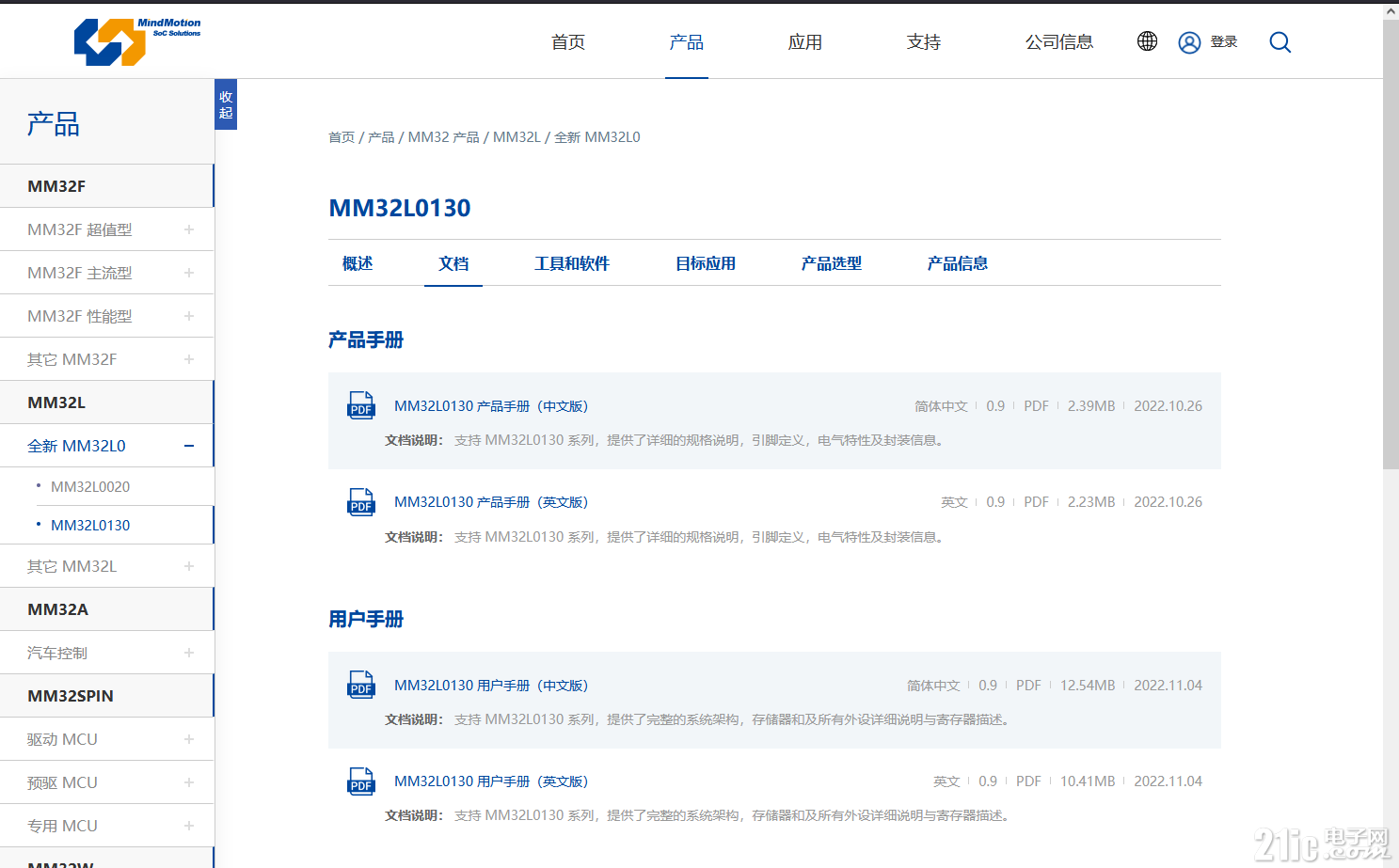 4b30a621f2a40991fd964860d89bac53