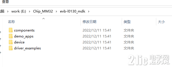 7185b6b43281dd3a36f2bd076f201a4e