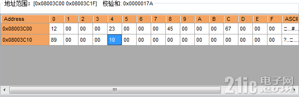 微信图片_20221212093625.png