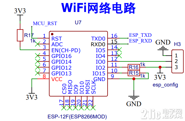 695306397427ceb36b.png