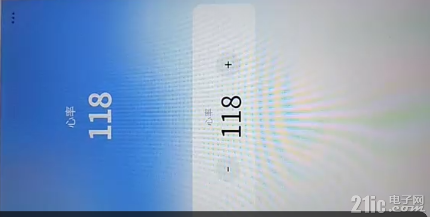 搜狗截图22年12月12日2329_22.png