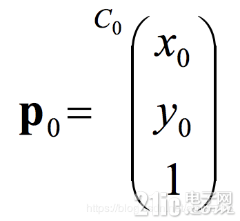 604063992a34af095.png