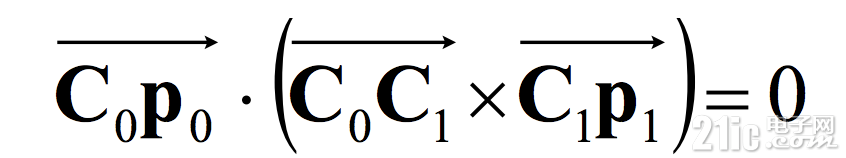 8315563992c4d0a7b0.png