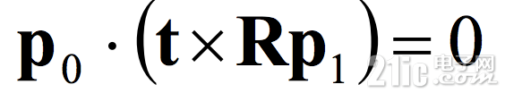 2597863992c61a57e1.png