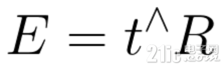 482163992df743e7c.png
