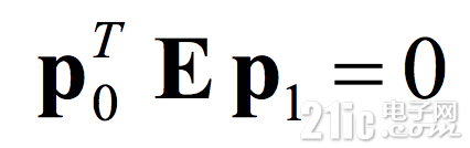 6146663992f362d4c0.png