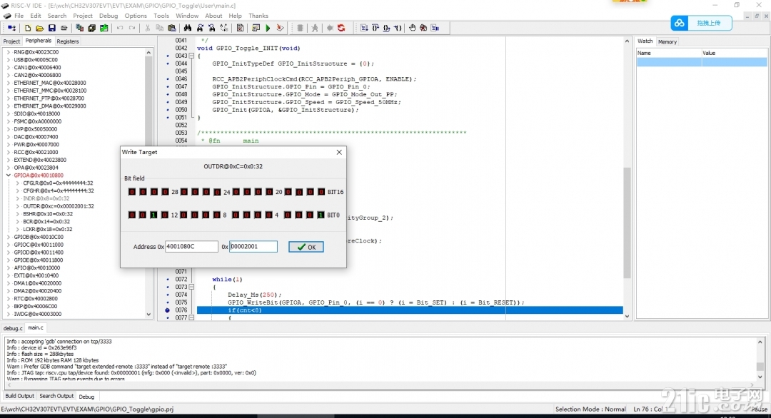ide1.jpg