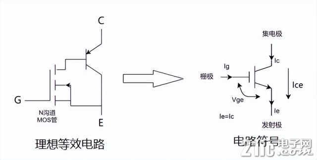 cb4f09a1c50f9d59f428e989bdb932be.jpeg