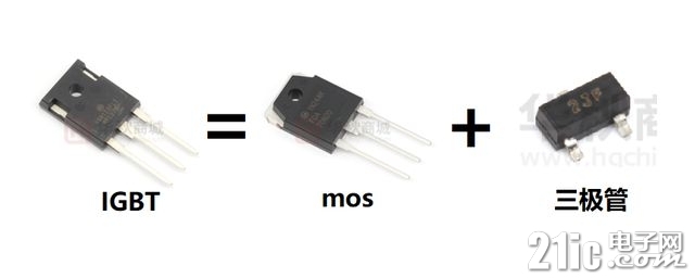 6421a8ac0b488ea5e3f228f4b36b33ee.jpeg