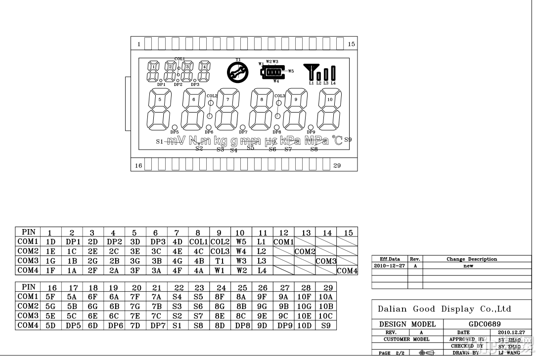 d2acd65eae311eef71efaac50d20a03f