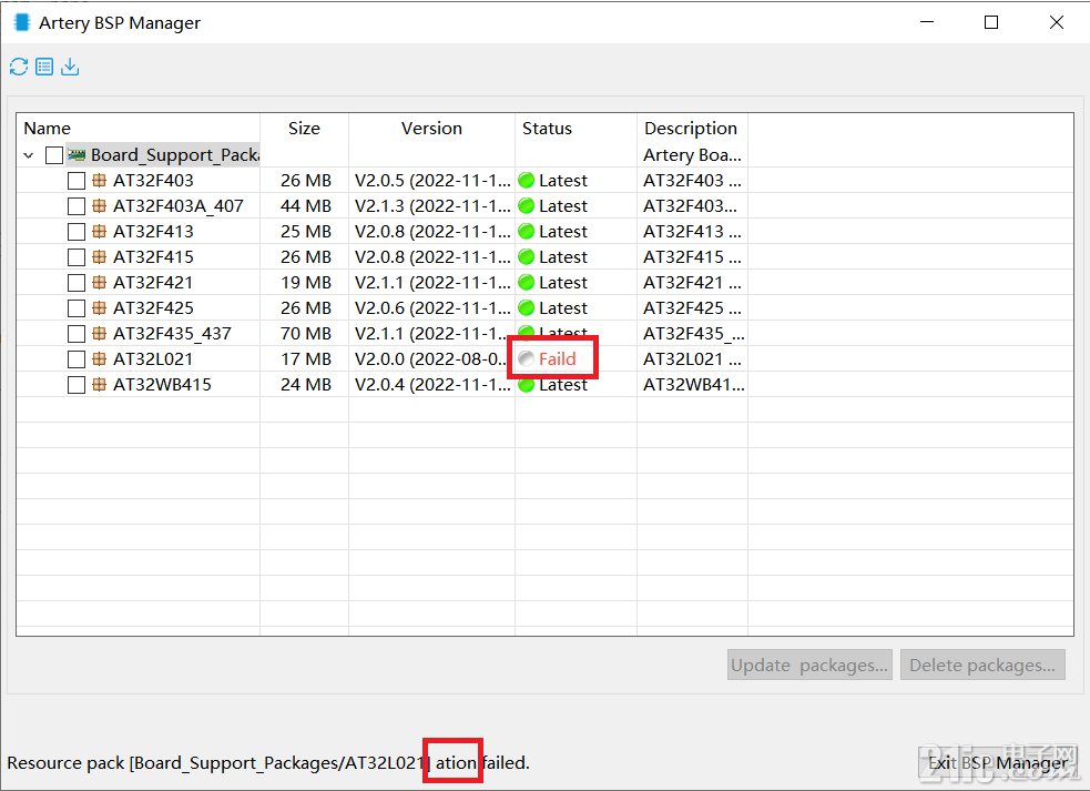at_ide_cannot_download_at32l021_bsp.png