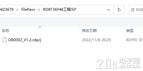 c32a27d47072a01dbd8153c3d9d3d0b7