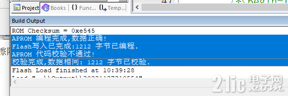a862b51d50464740b89100c81d1ce047