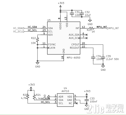 企业微信截图_20221219123837.png