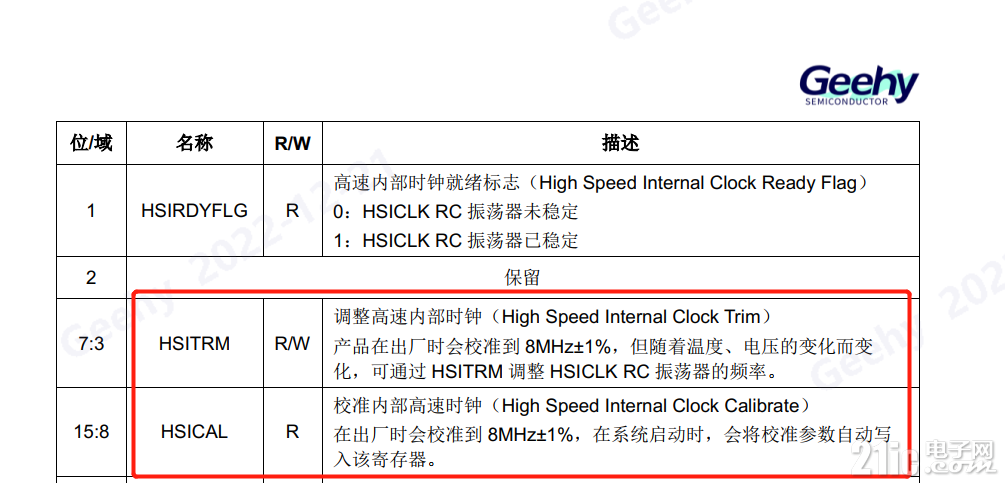 5ab297174198f6b706b8e44714862f8.png
